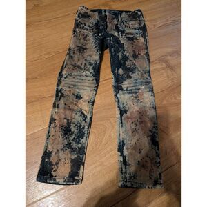 Boy‎ Robin Jeans
